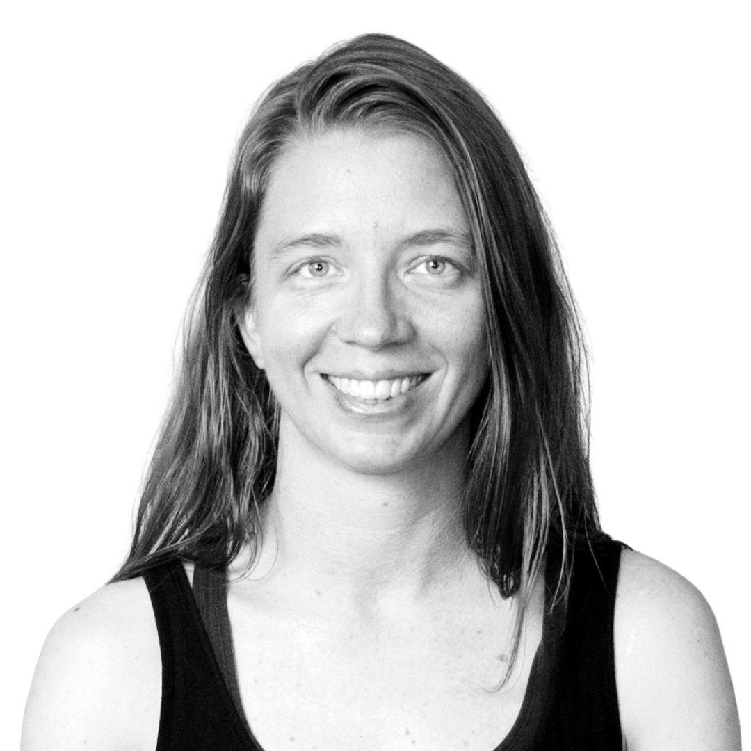 Coffee Personal Statements