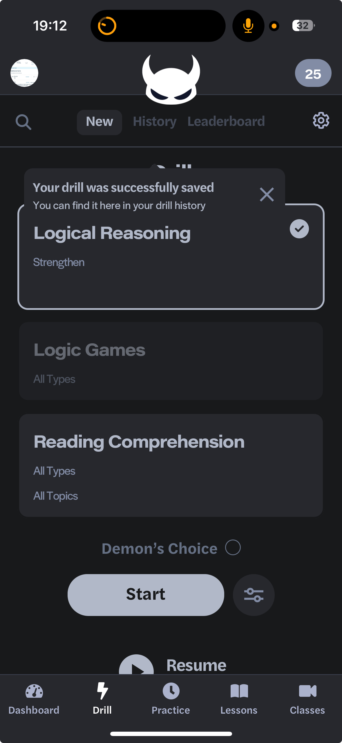 josh tutor3