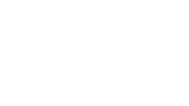 Gif demonstrating how to select post-August 2026 Ugly Mode