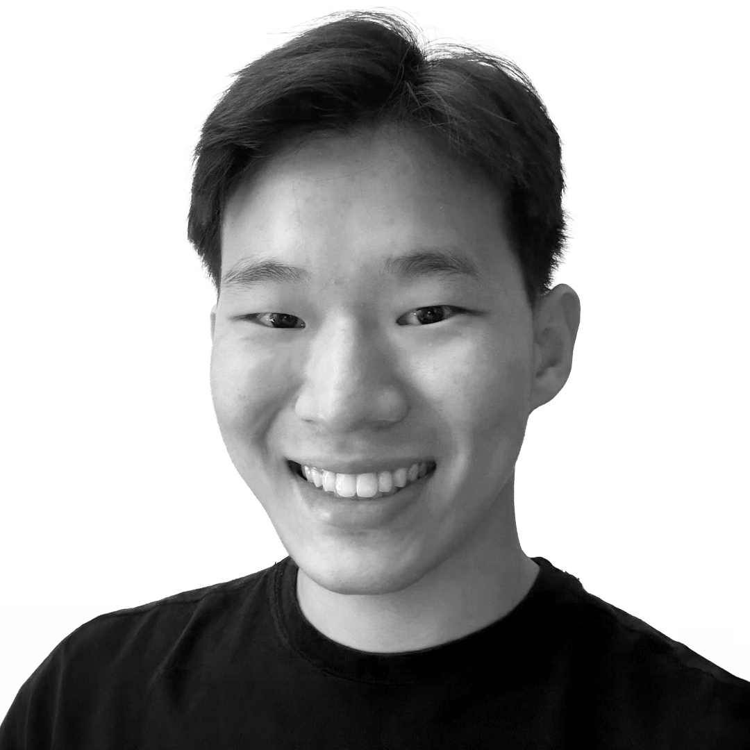 Christian Choi