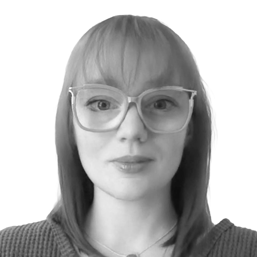 Anne Kraus