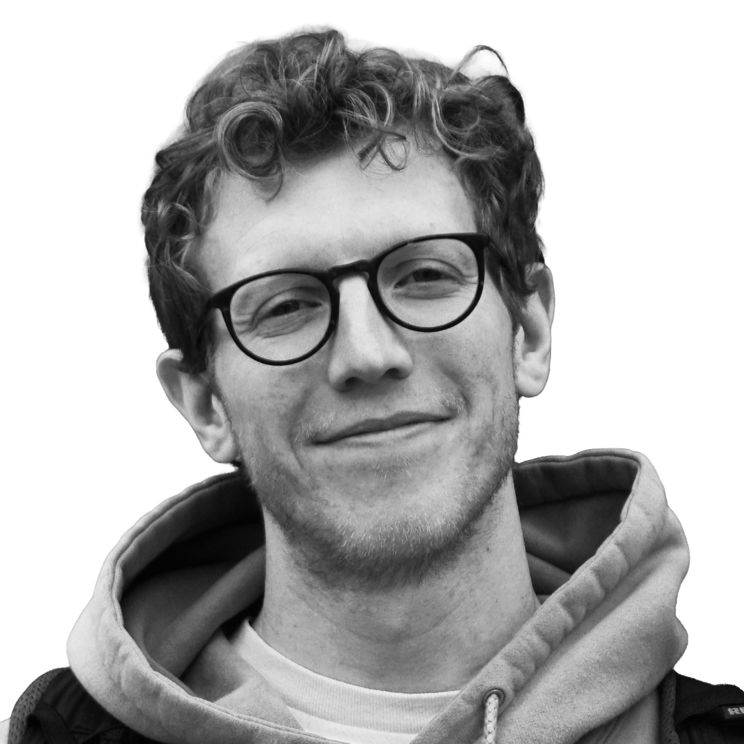 John Kaltenbach