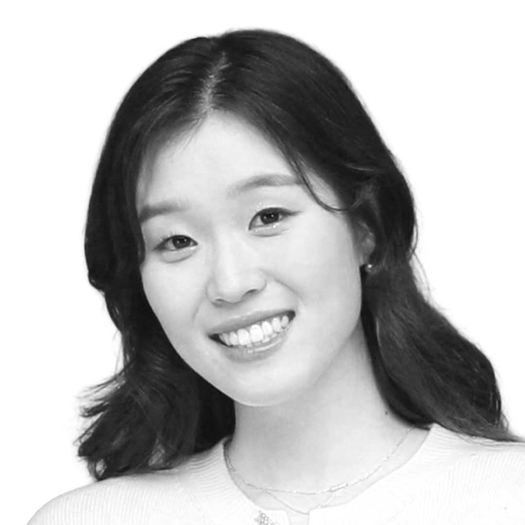 Cheryn Shin